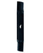 EAN 4006825649307 - Einhell 3405410 pieza y accesorio para cortacésped Cuchilla para cortac´seped imagen 1