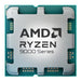 EAN 0000473070135 - AMD Ryzen 9 9900X procesador 4,4 GHz 76 MB L2 & L3 Bandeja imagen 1
