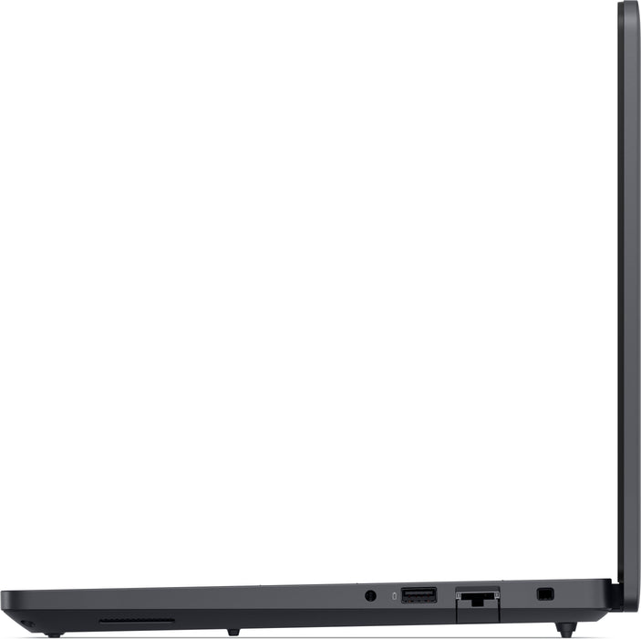 Pro Max 14 U7-265h