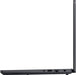 EAN 5397321003137 - DELL Pro Max 14 MC14250 Intel Core Ultra 7 265H Estación de trabajo móvil 35,6 cm (14") Full HD+ 16 GB LP imagen 8