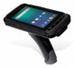 EAN 5715063167489 - Newland MT90 Orca III ordenador móvil de mano 12,7 cm (5") 1280 x 720 Pixeles Pantalla táctil 270 g Negro imagen 4