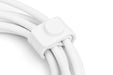 EAN 4016032495970 - Digitus AK-600110-010-W cable de conector Lightning imagen 4