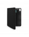 EAN 3760170883533 - Urban Factory EPI19UF funda para tablet 27,7 cm (10.9") Libro Negro imagen 6