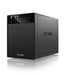 EAN 4250078186335 - ICY BOX IB-RD3640SU3 Caja de disco duro (HDD) Negro 3.5" imagen 1