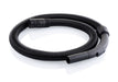 EAN 8590393303540 - Eta Grande Animal 2223 90000 3,2 L Aspiradora cilíndrica Secar 850 W Sin bolsa imagen 17
