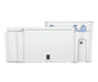EAN 0196337820784 - HP DeskJet 4222e All-in-One Printer Inyección de tinta térmica A4 4800 x 1200 DPI 8,5 ppm Wifi imagen 15