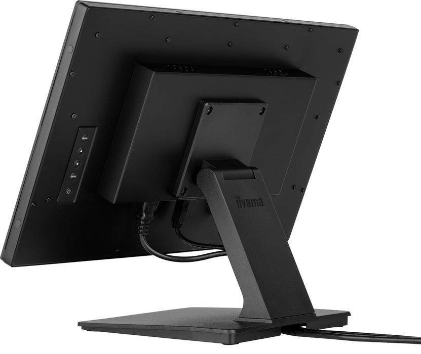 EAN 4948570122899 - iiyama ProLite T2238MSC-B1 pantalla para PC 54,6 cm (21.5") 1920 x 1080 Pixeles Full HD LED Pantalla táct imagen 18