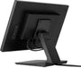 EAN 4948570122899 - iiyama ProLite T2238MSC-B1 pantalla para PC 54,6 cm (21.5") 1920 x 1080 Pixeles Full HD LED Pantalla táct imagen 18