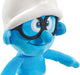 EAN 4001504422844 - Schmidt Spiele 42284 juguete de peluche imagen 4