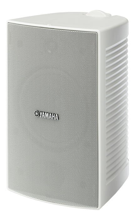 Vs4w G Vs Series Surface Moun Vs Series Surface Mount Speaker