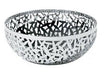 EAN 8003299899364 - Alessi MSA04/21 cesta para servir Alrededor Acero inoxidable imagen 1