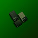 EAN 0619659196370 - SanDisk WDBMPH5120ANC-WCSN accesorio y piza de videoconsola Tarjeta de expansión de almacenamiento imagen 5