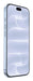 EAN 0745883974313 - Belkin Anti-Reflective Screen Protector for iPhone 18 Pro Max / iPhone 17 Pro Max Protector de pantalla a imagen 4