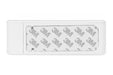 EAN 4016032478843 - Digitus DN-18650 kit de timbre Blanco imagen 5