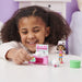 EAN 0778988456064 - Gabby's Dollhouse GDH PYS CtvtPkGabbyLnchMnch OC GML imagen 4