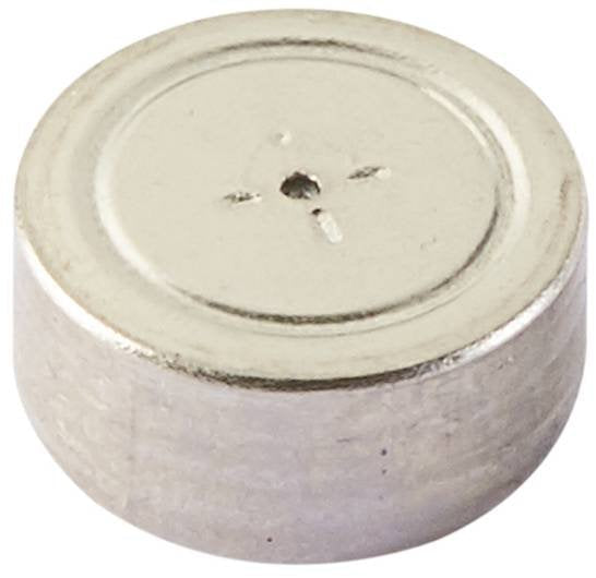 Intenso Bateria Zinc Air, 10, 1.45v