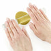 EAN 4007817141144 - Staedtler FIMO 8010 Pasta de modelar 57 g Metálico, Púrpura 1 pieza(s) imagen 3