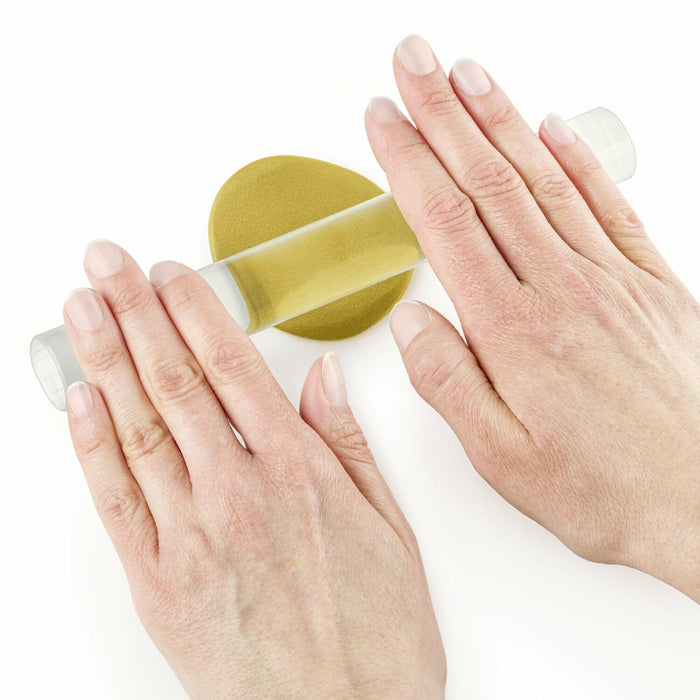 EAN 4007817096215 - Staedtler FIMO effect 8010 Metallic 1 pieza(s) imagen 8