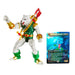 EAN 5010996323316 - Marvel Legends Series Magic: The Gathering Man-Wolf imagen 8