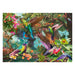 EAN 4001504588694 - Schmidt® Spiele 58869 puzzle Puzzle rompecabezas 1000 pieza(s) imagen 1