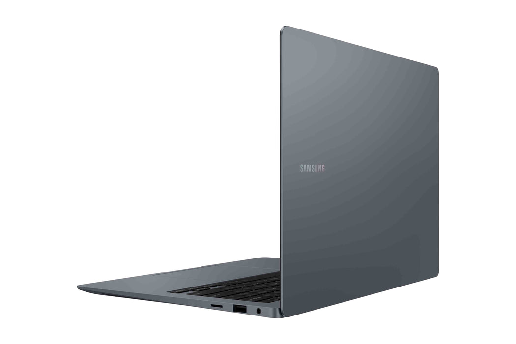 EAN 8806095556505 - Samsung Galaxy Book4 Pro Intel Core Ultra 7 155H Portátil 35,6 cm (14") Pantalla táctil WQXGA+ 16 GB LPDD imagen 8