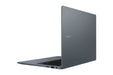 EAN 8806095556505 - Samsung Galaxy Book4 Pro Intel Core Ultra 7 155H Portátil 35,6 cm (14") Pantalla táctil WQXGA+ 16 GB LPDD imagen 8