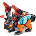 EAN 3417765821646 - VTech 582164 imagen 3