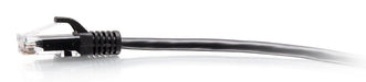 EAN 0757120301486 - C2G C2G30148 cable de red 3,05 m U/UTP (UTP) imagen 2