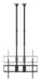 EAN 8435739903636 - AISENS CT120TLE-395 soporte para TV 3,05 m (120") imagen 2