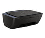 EAN 0198828789822 - HP DeskJet 2921 Inyección de tinta térmica A4 4800 x 1200 DPI 7,5 ppm Wifi imagen 2