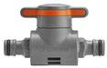 EAN 4078500066341 - Gardena 18266-50 pieza y accesorio para sistema de riego Válvula de paso imagen 2