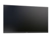 EAN 4550556121842 - Sharp PN-LA752 Pantalla plana para señalización digital 190,5 cm (75") LCD 500 cd / m² 4K Ultra HD Negro  imagen 11