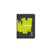 EAN 8255255337629 - Ziron ZX011 funda para tablet 20,3 cm (8") Folio Negro, Verde imagen 1