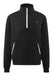 EAN 4711636240390 - ASUS ROG Trace Sweatshirt Sudadera imagen 1