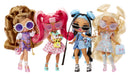 EAN 35051559412 - L.O.L. Surprise! 559412 muñeca imagen 7
