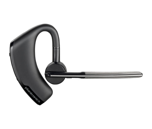 EAN 0197497169072 - Poly Voyager Legend Headset +Integrated Charge Cable +Pin Adapter Inalámbrico gancho de oreja, Dentro de  imagen 1