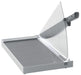 EAN 4002432129690 - Leitz 90200000 guillotina para papel 10 hojas imagen 4