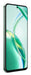 EAN 8032325371086 - Wind Tre Honor 200 Smart 5G 17,3 cm (6.8") SIM doble Android 14 USB Tipo C 4 GB 256 GB 5200 mAh Verde imagen 6