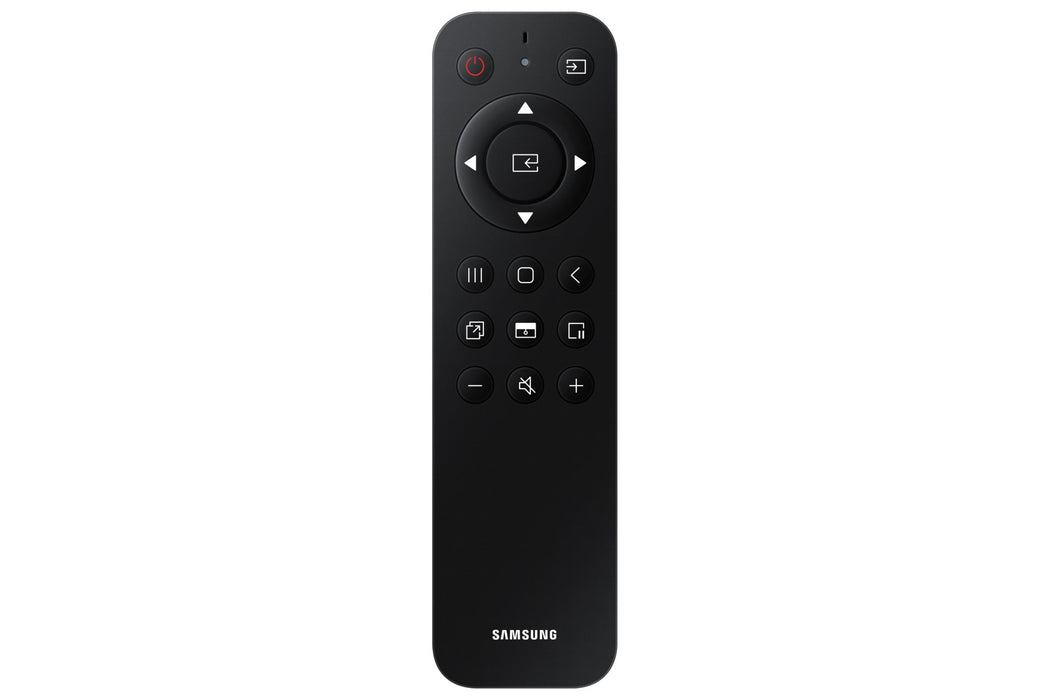 EAN 8806095981819 - Samsung WA65F pizarra blanca interactiva 165,1 cm (65") 3840 x 2160 Pixeles Pantalla táctil Negro imagen 21