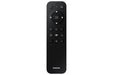 EAN 8806095981819 - Samsung WA65F pizarra blanca interactiva 165,1 cm (65") 3840 x 2160 Pixeles Pantalla táctil Negro imagen 21