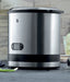 EAN 4211129128452 - WMF 0416450011 0,3 L 12 W Cromo imagen 2