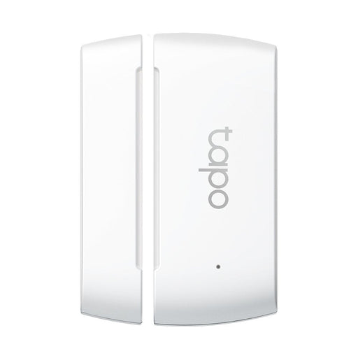 EAN 4897098682784 - TP-Link Tapo T110 sensor de puerta / ventana Inalámbrico Puerta/ventana Blanco imagen 1