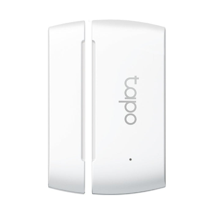 EAN 4897098682784 - TP-Link Tapo T110 sensor de puerta / ventana Inalámbrico Puerta/ventana Blanco imagen 1