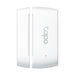 EAN 4897098682784 - TP-Link Tapo T110 sensor de puerta / ventana Inalámbrico Puerta/ventana Blanco imagen 1
