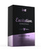 EAN 5600304015295 - Intt Cosmetics ITT108 lubricante íntimo Masturbación, Vaginal 15 ml imagen 3