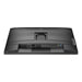 EAN 8712581804749 - Philips 6000 series 27B2U6903/00 pantalla para PC 68,6 cm (27") 3840 x 2160 Pixeles 4K Ultra HD LED Antra imagen 13