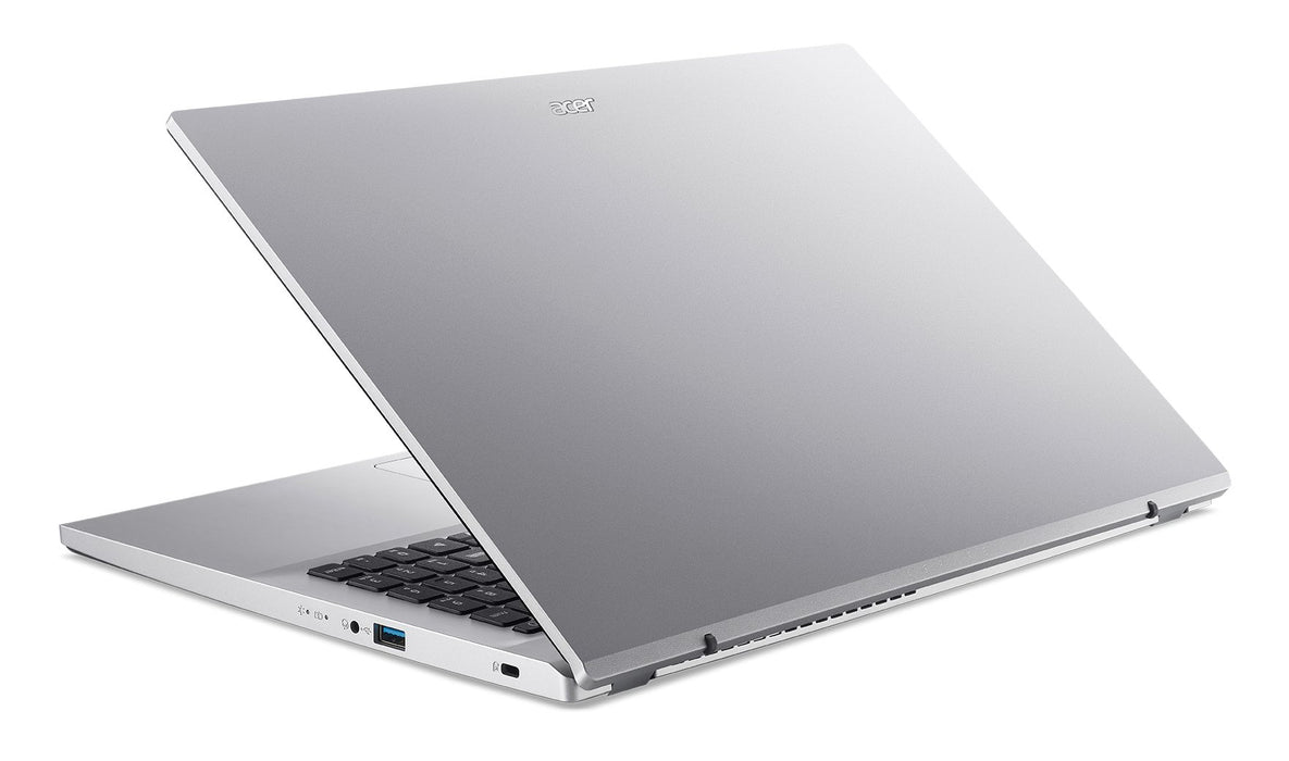 EAN 4711474507198 - Acer Aspire 3 A315-59 Intel® Core™ i5 i5-1235U Portátil 39,6 cm (15.6") Full HD 16 GB DDR4-SDRAM 512 GB S imagen 7