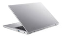 EAN 4711474507198 - Acer Aspire 3 A315-59 Intel® Core™ i5 i5-1235U Portátil 39,6 cm (15.6") Full HD 16 GB DDR4-SDRAM 512 GB S imagen 7