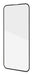 EAN 8021735210634 - Celly FULLGLASS1079BK protector de pantalla o trasero para teléfono móvil Apple 1 pieza(s) imagen 2