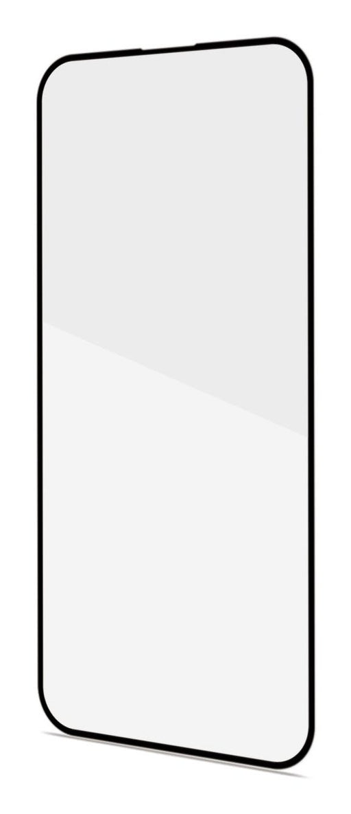 EAN 8021735210795 - Celly FULLGLASS1081BK protector de pantalla o trasero para teléfono móvil Apple 1 pieza(s) imagen 2